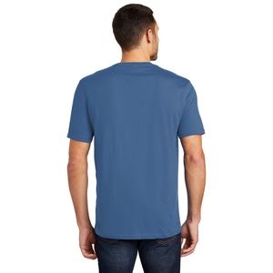 Weatherproof Vintage Mens Perfect Weight Crew Tee